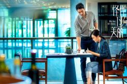 开云sport-炮弹与足球齐飞，乌克兰血拼AC米兰，圣西罗今夜为何震颤？