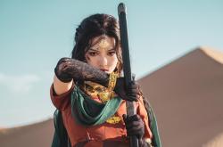 开云体育入口-终场哨响前的传奇，玻利维亚绝境逆袭，阿圭罗欧冠决赛独舞