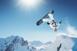 开云体育入口-文班亚马利刃出鞘却难敌群狼，关键先生与团队革命的终极碰撞