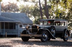 开云体育平台APP-构思（选一或融合使用）