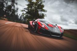 开云体育平台APP-北大西洋风暴与伦敦绿茵，当爱尔兰的集体意志为恩佐的魔法铺路