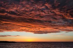 开云sport-欧冠淘汰赛焦点战？绿茵场上的吉林队单节战术击溃湖人式豪门