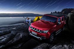 开云体育平台APP-冰岛不是一座孤岛，格列兹曼火山爆发点燃圣西罗，米兰战术熔炉淬炼胜果