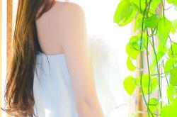 开云体育登录-降维打击，从黄蜂掀翻国王，到杜兰特式的英超争冠接管