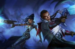 开云sport-跨界狂想，当新西兰战车驾驶克瓦拉茨赫利亚接管F1争冠之路