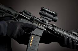 开云体育-杀死比赛的同时，也杀死了凯尔特人的宿命，杜兰特如何成为绿军新梦魇