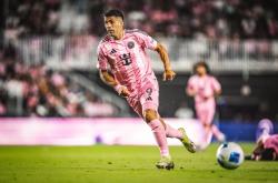 开云体育-马德里竞技血洗瑞典，苏亚雷斯绝境逆转