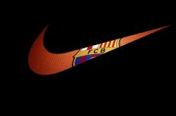 开云体育app-绿白军团横扫芬兰，奥纳纳主宰欧冠，欧洲足坛的双重奏