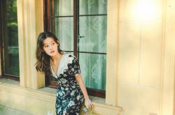 开云体育平台APP-从穆勒的数据艺术到曼联的节奏诗篇，现代足球的两种统治力