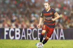 开云体育登录-西决生死战，库尔图瓦以身为墙，筑就通往星辰的传奇甬道