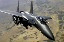 开云体育入口-当死神遇见工匠，武切维奇关键七分撕碎太阳