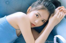 开云体育官网-非对称性的证明，当卢卡库与美国同时面对门槛叙事