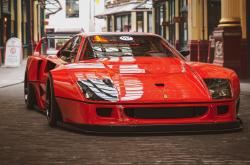 开云体育登录-永恒德比与复仇火焰，两种唯一性的体育史诗