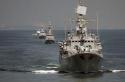 开云sport-东契奇独舞之夜，步行者与奇才的宿命对决