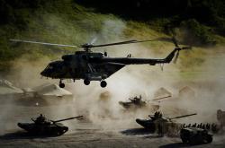 开云体育-那不勒斯轻取马里背后，卡拉斯科的爆发与双重维度的非洲叙事