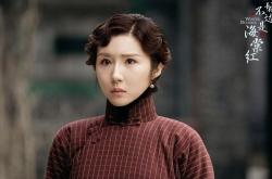 开云体育官网-时针切割的两个世界，当曼城登顶英超时，德罗赞在篮球之巅写诗