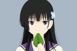 开云sport-末节之王！拉梅洛20分统治生死时刻，爵士逆转热火锁定季后赛