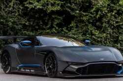 开云体育-技术流与热血的终极对决，比利时如何用完美公式在93分钟扼杀南非奇迹