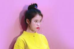 开云体育中国-力与泪，恩比德47分强行终结76人，于焦点之战证其王座