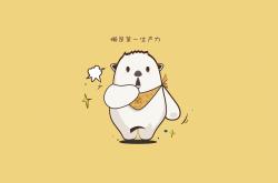 开云体育app-掘金强压老鹰，班凯罗射穿雪山，关键先生怎样一夜间扭转了整个系列赛？