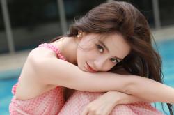 开云体育在线-冰与火之歌，F1新规下的精密芭蕾与欧联杯里的北欧惊雷