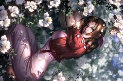 开云sport-莱万一剑封喉，突尼斯用最波兰的方式终结加拿大