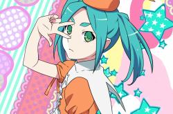 开云体育入口-军团式胜利，从NBA季后赛焦点战，解析罗马如何压制德国