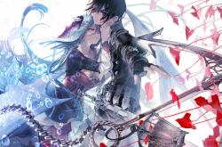 开云体育平台APP-沙特战术完胜，世界排名争夺战焦点战轻取哥斯达黎加