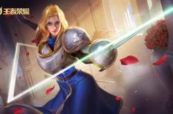 开云体育登录-大场面先生巴雷拉，指挥多特蒙德击败拜仁的金属交响乐