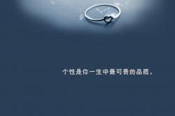 开云体育在线-单骑破阵的铁网围城，当莫兰特全程高能输出撞上篮网的战术铁壁