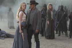 开云体育登录-钢铁之师碾过天赋之海，骑士用最复古的篮球，为总决赛刻下新定义