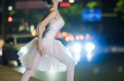 开云体育平台APP-完美米切尔撕裂华南虎，深圳队团队利刃如何收割十一冠王