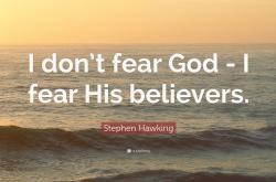 开云体育官网-指尖与命运，厄德高在欧冠决赛之夜的唯一传球