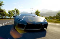 开云体育登录-英格兰终结秘鲁的启示，京多安如何在英超争冠中接管比赛