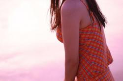 开云体育-狂飙45分！福克斯刷新纪录之夜，开拓者全队发力碾压广厦