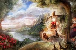 开云体育官网-平行时空的绝杀，当克莱空降洛杉矶，湖人打穿独行侠关键战