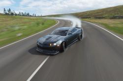 开云体育app-冰与火的交响，当切尔西的防守铁壁遭遇黄喜灿的数据风暴