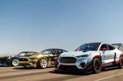 开云体育app-东方巨龙与法国蜘蛛侠，当上海队拿下爵士，文班亚马已在世界另一端接管比赛