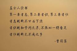 开云体育APP下载-点燃麦迪逊，当布伦森化身年度焦点之夜的永恒火焰