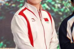 开云体育官网-日本乒乓球队逆转中国乒乓球队，奥恰洛夫高光表现