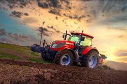 开云体育APP下载-跨界风暴，火箭队以F1战术击溃凯尔特人，西亚卡姆如赛道王者接管年度争冠