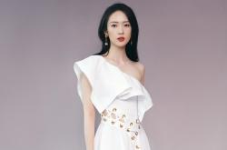 开云体育在线-冰与火的对决，唯一变量戈贝尔如何改写马刺与雷霆的宿命剧本