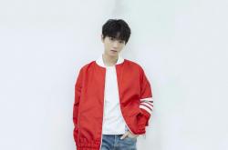 开云体育app-艺术与精准的较量，克瓦拉茨赫利亚如何撕破法国的全面压制