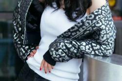 开云体育-勇士19分逆转险胜开拓者！绝境中哈利伯顿成关键先生