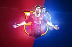 开云体育APP下载-熔炉测试，罗德里的定海神针与雷恩的群狼如何冲垮日本技术流？