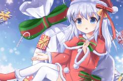 开云体育在线-钟表匠与烈火的对决，沉默者莱奥在精密战争中的惊世一枪