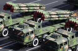 开云体育登录-九天之下，九秒之间，努涅斯闪电破局，毕尔巴鄂单节击沉塞维利亚