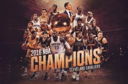 开云sport-西甲国家德比，米切尔在关键时刻从不手软的五个原因