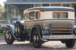 开云体育官网-拉梅洛的大场面定理，对阵深圳队之夜，舞台越大，他的光芒越耀眼