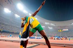 开云体育APP下载-一次虚构直播背后的真实警示，当中国淘汰几内亚的弹幕遇上德布劳内